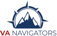 VA Navigators  |  VA Accredited Agent | Veterans Disability