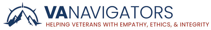 VA Navigators  |  VA Accredited Agent | Veterans Disability